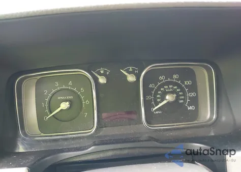 2008 Lincoln Mkx from USA, damaged, VIN 2LMDU88C78BJ16776